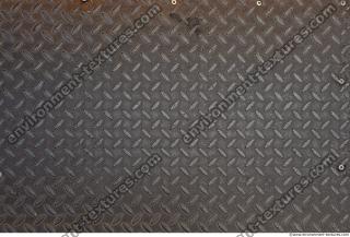 floor metal rusty 0001